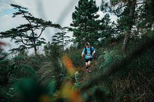 BIB: 
                            <button type="button" onclick="openModal(25259788)" class="btn btn-primary btn-sm float-right btn-popup" data-toggle="modal" data-target=".modal-high-quality">
                        <i class="fas fa-shopping-cart"></i> Add to Cart
                    </button>
                                            <button type="button" onclick="isThisMe(25259788, true)" class="btn btn-success btn-sm float-right btn-popup btn-isme hidden" data-toggle="tooltip" data-placement="bottom" title="นี่คือรูปของคุณใช่ไหม คลิกที่นี่เพื่อเอาเข้าอัลบั้ม">
                        <i class="fas fa-plus"></i> Add to album
                    </button>
                    <button type="button" onclick="isThisMe(25259788, false)" class="btn btn-warning btn-sm float-right btn-popup btn-isnotme hidden">
                        <i class="fas fa-ban"></i> Remove from album
                    </button>